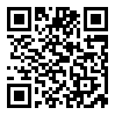 http://www.hoaujd.com/you/350892.html