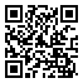 http://www.hoaujd.com/you/3509.html