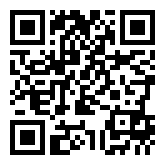 http://www.hoaujd.com/you/350901.html