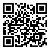 http://www.hoaujd.com/you/350912.html