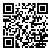 http://www.hoaujd.com/you/350923.html