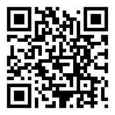 http://www.hoaujd.com/you/350930.html