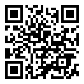 http://www.hoaujd.com/you/350932.html