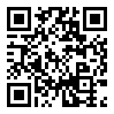 http://www.hoaujd.com/you/350939.html