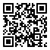 http://www.hoaujd.com/you/350955.html