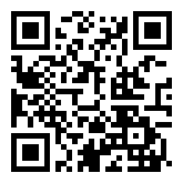 http://www.hoaujd.com/you/350967.html