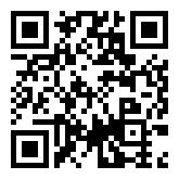 http://www.hoaujd.com/you/350968.html