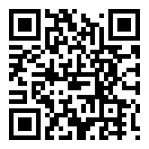 http://www.hoaujd.com/you/350979.html