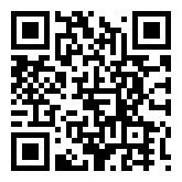 http://www.hoaujd.com/you/350982.html