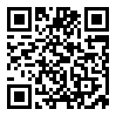 http://www.hoaujd.com/you/350983.html