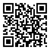 http://www.hoaujd.com/you/350990.html