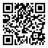 http://www.hoaujd.com/you/350991.html