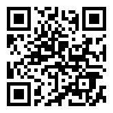 http://www.hoaujd.com/you/350996.html