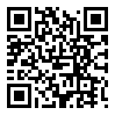 http://www.hoaujd.com/you/350999.html