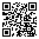 http://www.hoaujd.com/you/351004.html