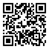 http://www.hoaujd.com/you/351013.html