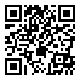 http://www.hoaujd.com/you/351014.html
