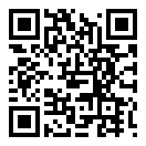 http://www.hoaujd.com/you/351025.html
