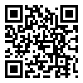http://www.hoaujd.com/you/351040.html