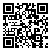 http://www.hoaujd.com/you/351043.html