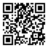 http://www.hoaujd.com/you/351051.html