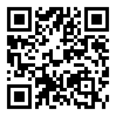 http://www.hoaujd.com/you/351056.html