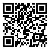 http://www.hoaujd.com/you/351058.html