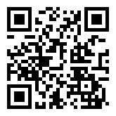 http://www.hoaujd.com/you/351061.html