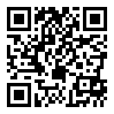 http://www.hoaujd.com/you/351084.html