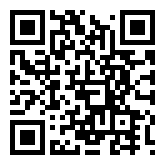 http://www.hoaujd.com/you/351094.html