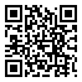http://www.hoaujd.com/you/351100.html