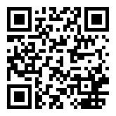 http://www.hoaujd.com/you/351106.html