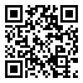 http://www.hoaujd.com/you/351111.html