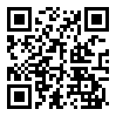 http://www.hoaujd.com/you/351112.html