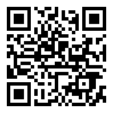 http://www.hoaujd.com/you/351119.html