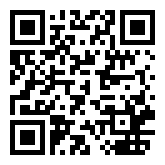 http://www.hoaujd.com/you/351121.html