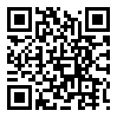 http://www.hoaujd.com/you/351124.html
