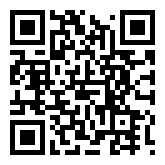 http://www.hoaujd.com/you/351127.html