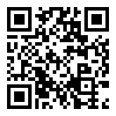http://www.hoaujd.com/you/351130.html