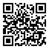 http://www.hoaujd.com/you/351136.html