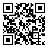 http://www.hoaujd.com/you/351191.html