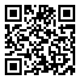 http://www.hoaujd.com/you/351194.html
