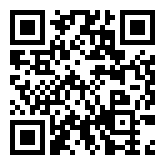http://www.hoaujd.com/you/351195.html