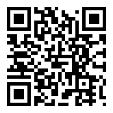 http://www.hoaujd.com/you/351197.html