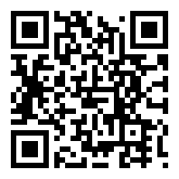 http://www.hoaujd.com/you/351207.html