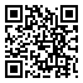 http://www.hoaujd.com/you/351213.html