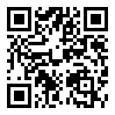 http://www.hoaujd.com/you/351220.html