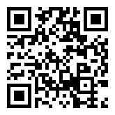 http://www.hoaujd.com/you/351233.html