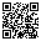 http://www.hoaujd.com/you/351239.html