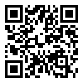 http://www.hoaujd.com/you/351325.html